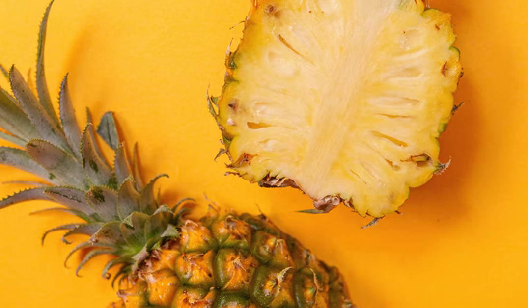 Bromelain’s Activity and Potential as an AntiCancer Agent Current