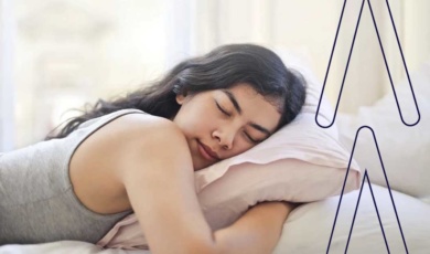 Sleep Hygiene Hints